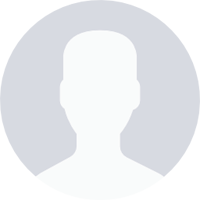 Piotr Buchholz Admin